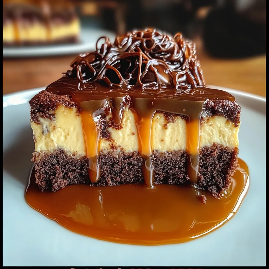 Recipe picture