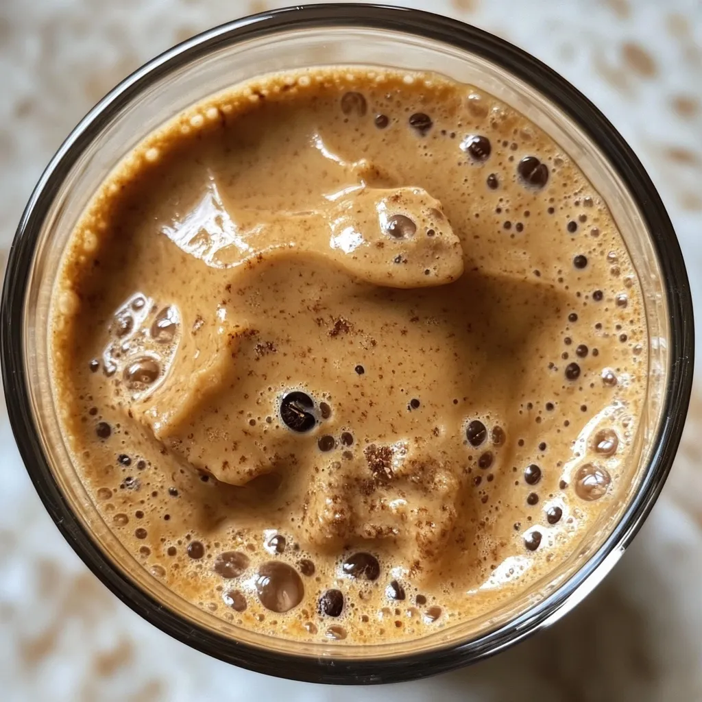 Recipe picture