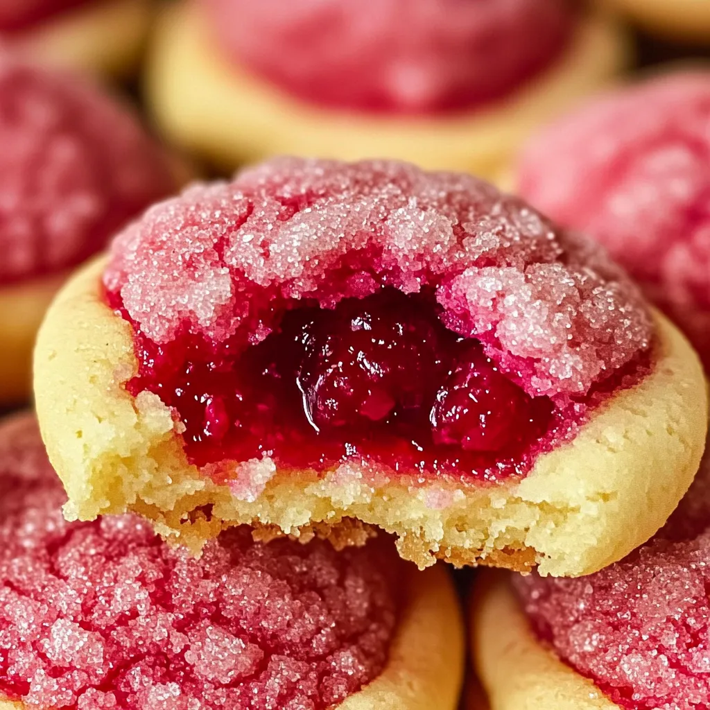 Recipe picture