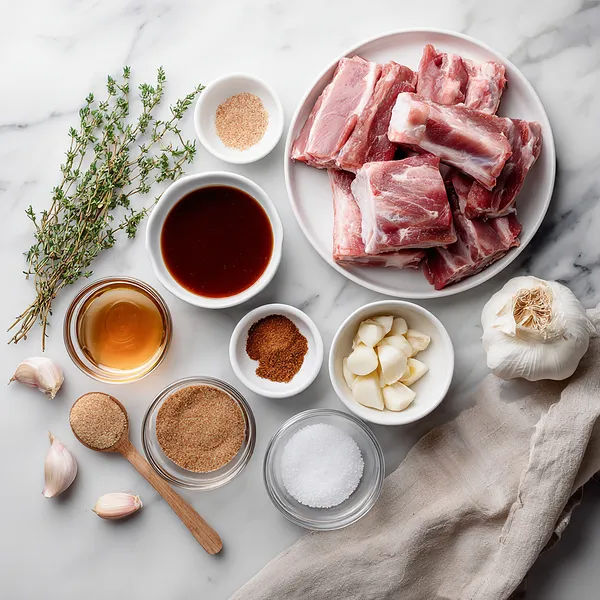 Additional recipe photo showing texture and details