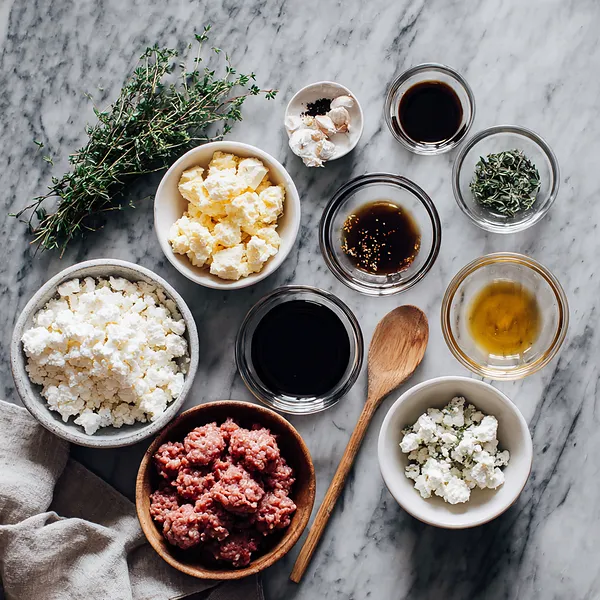 Additional recipe photo showing texture and details