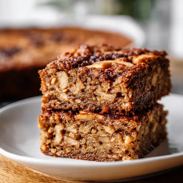 Additional recipe photo showing texture and details