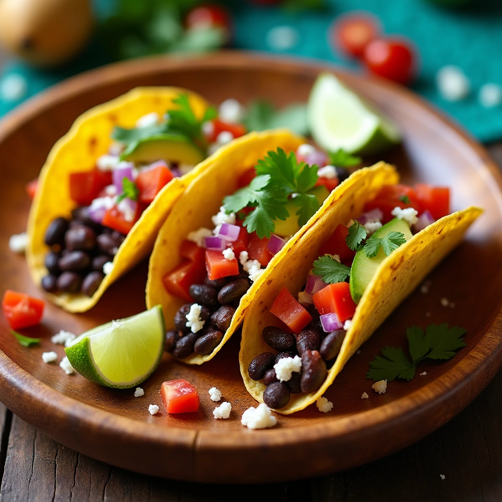 Recipe picture
