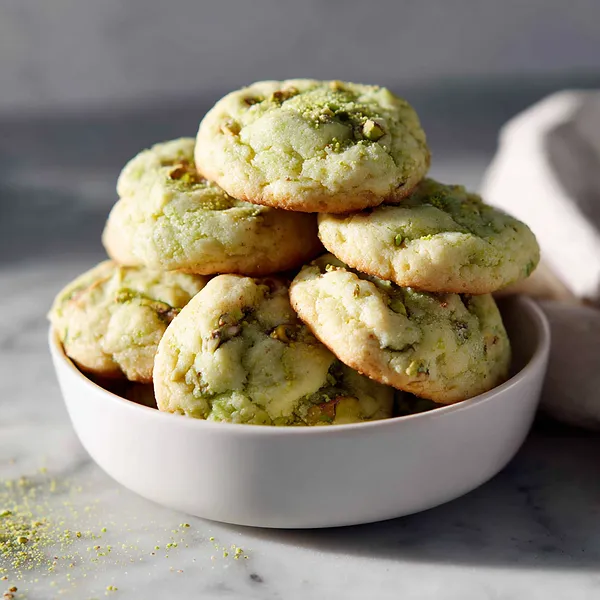 Step-by-step preparation photo