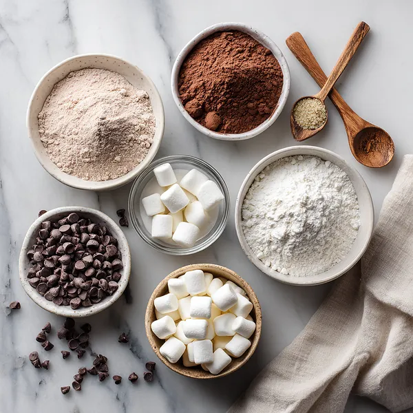 Additional recipe photo showing texture and details