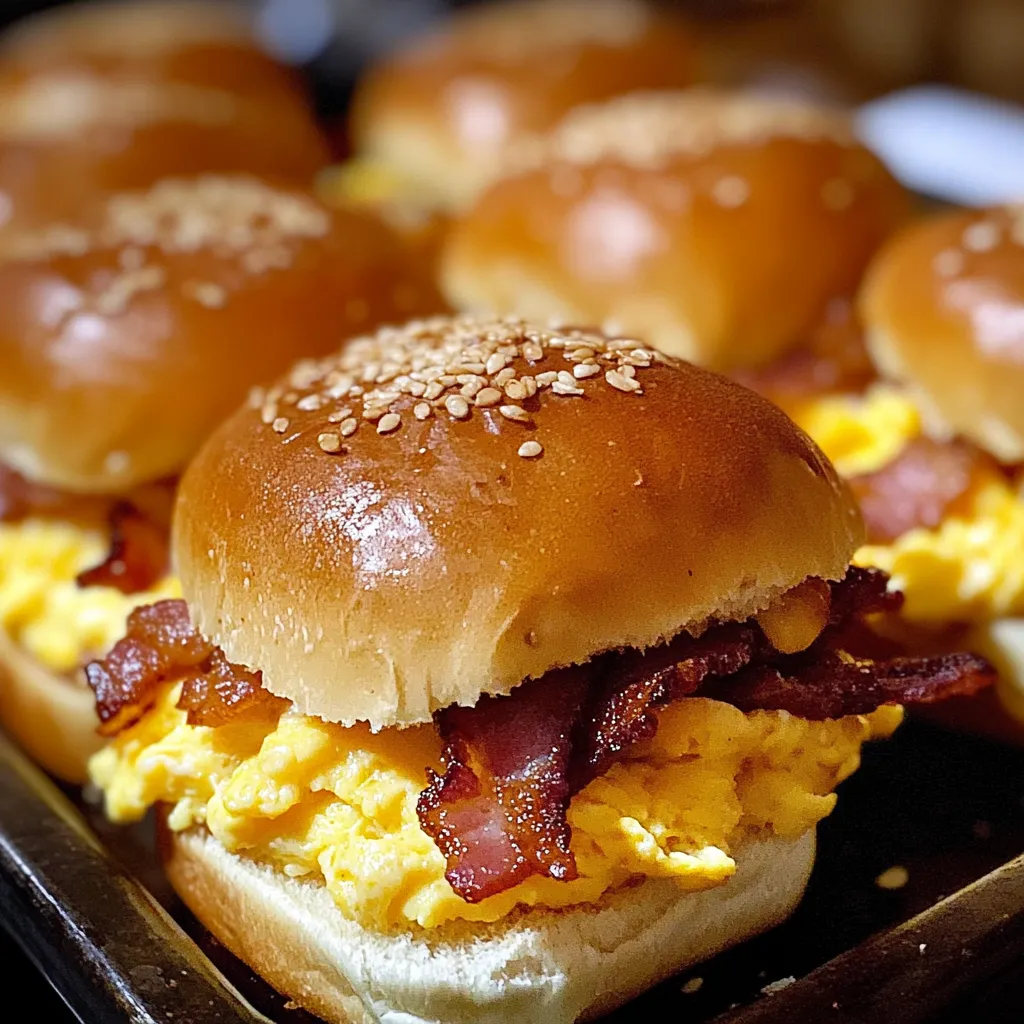Recipe picture