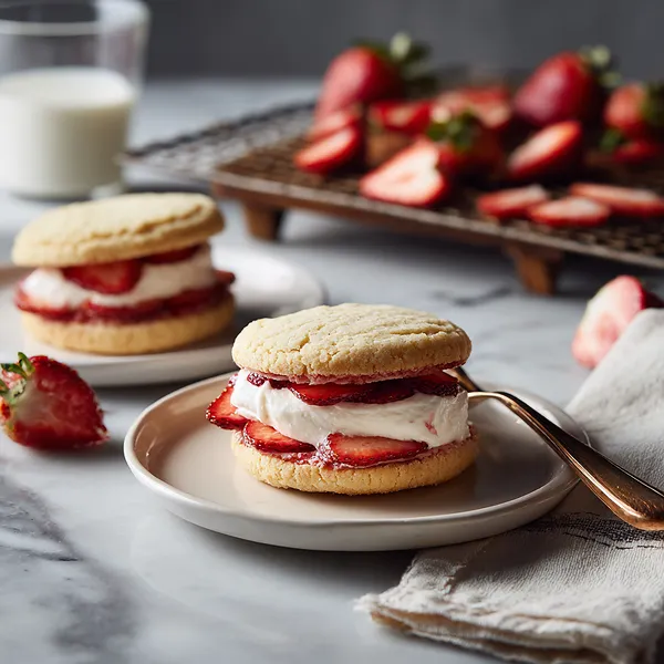 Step-by-step preparation photo