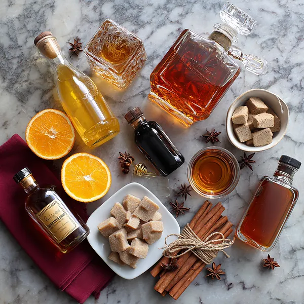 Additional recipe photo showing texture and details