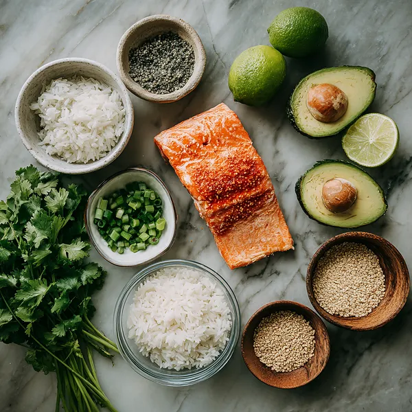 Additional recipe photo showing texture and details