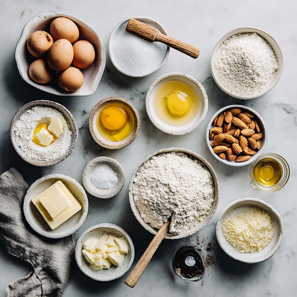 Additional recipe photo showing texture and details