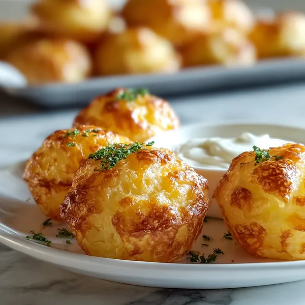 Additional recipe photo showing texture and details