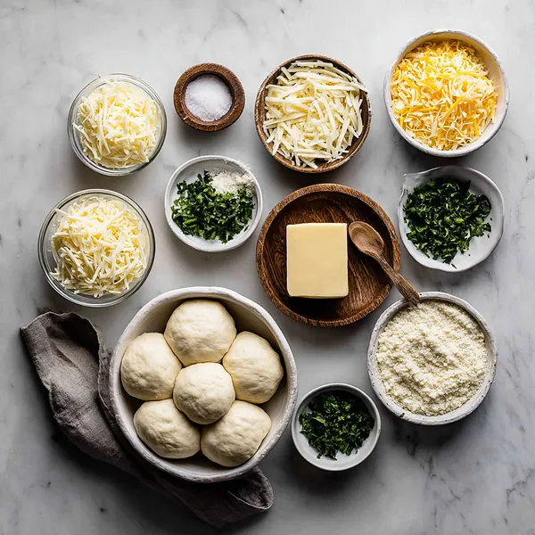 Additional recipe photo showing texture and details