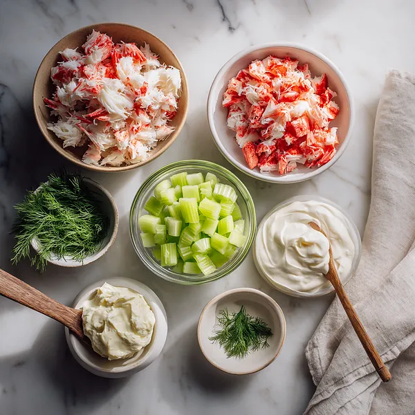 Additional recipe photo showing texture and details