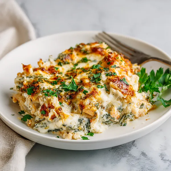 Step-by-step preparation photo