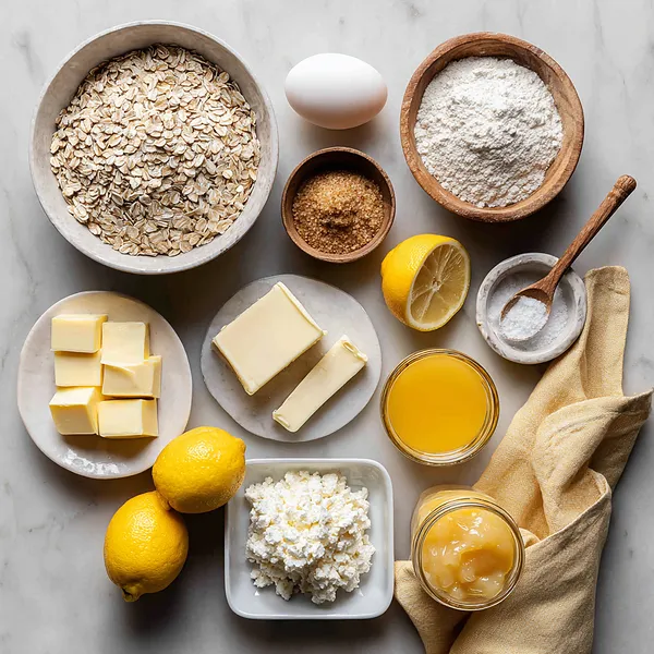 Additional recipe photo showing texture and details