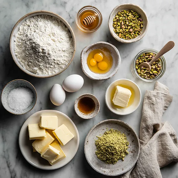 Additional recipe photo showing texture and details