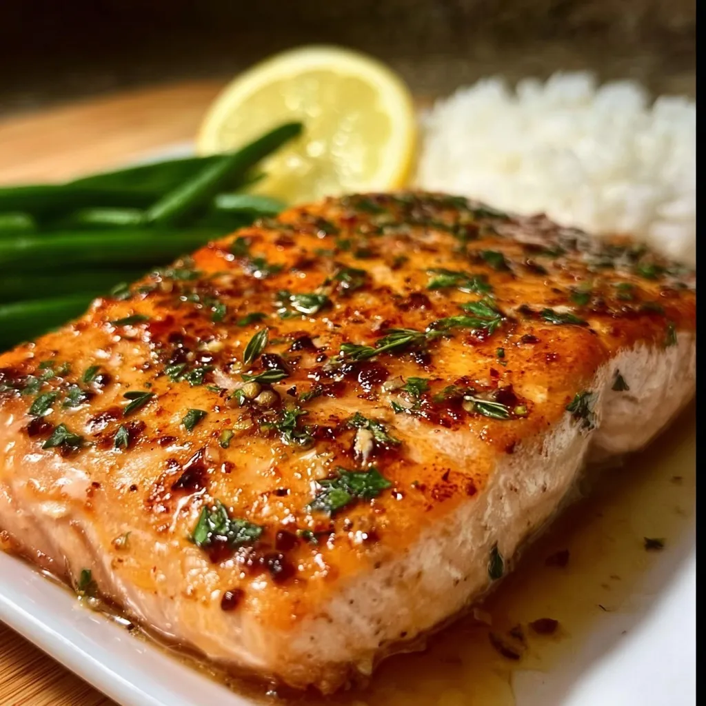 Recipe picture