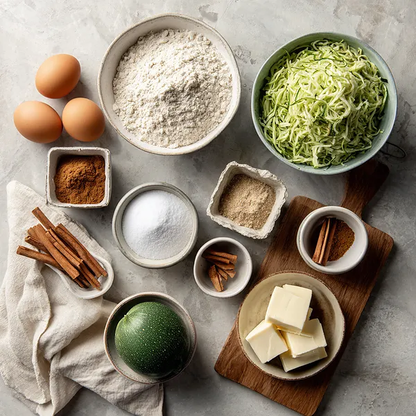 Additional recipe photo showing texture and details