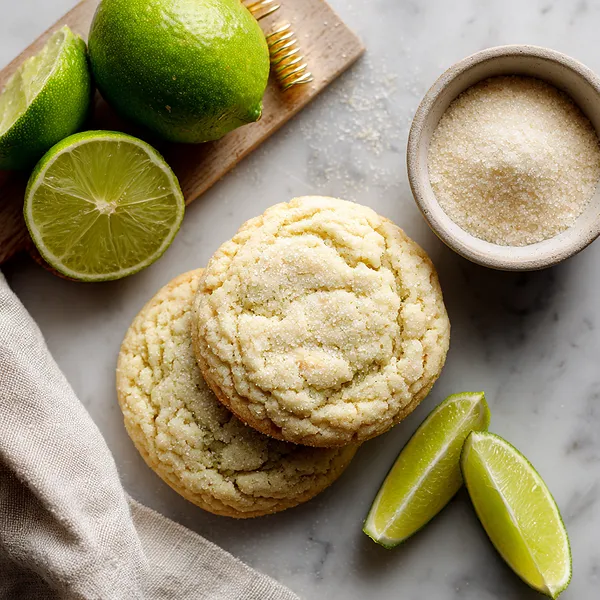 Step-by-step preparation photo