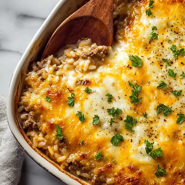 Step-by-step preparation photo