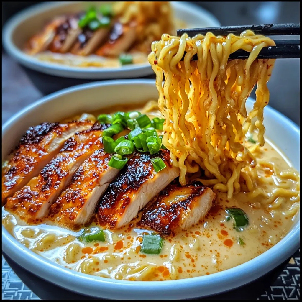 Recipe picture