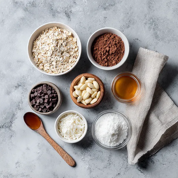 Additional recipe photo showing texture and details