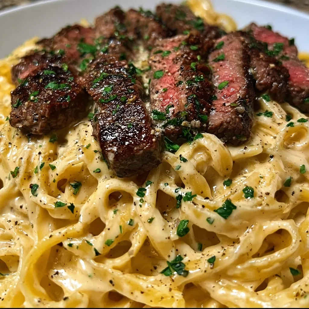 Recipe picture