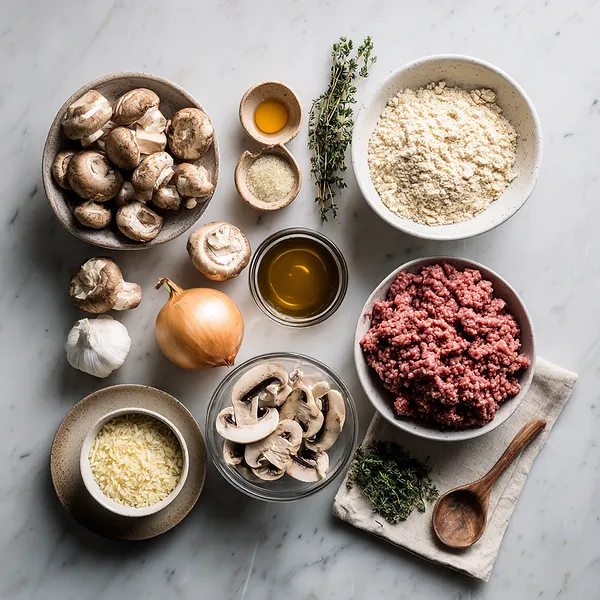 Additional recipe photo showing texture and details