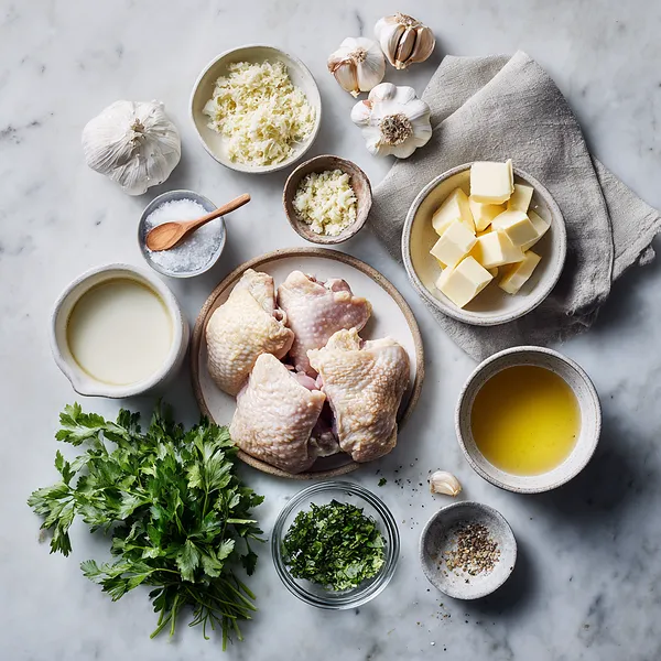 Additional recipe photo showing texture and details