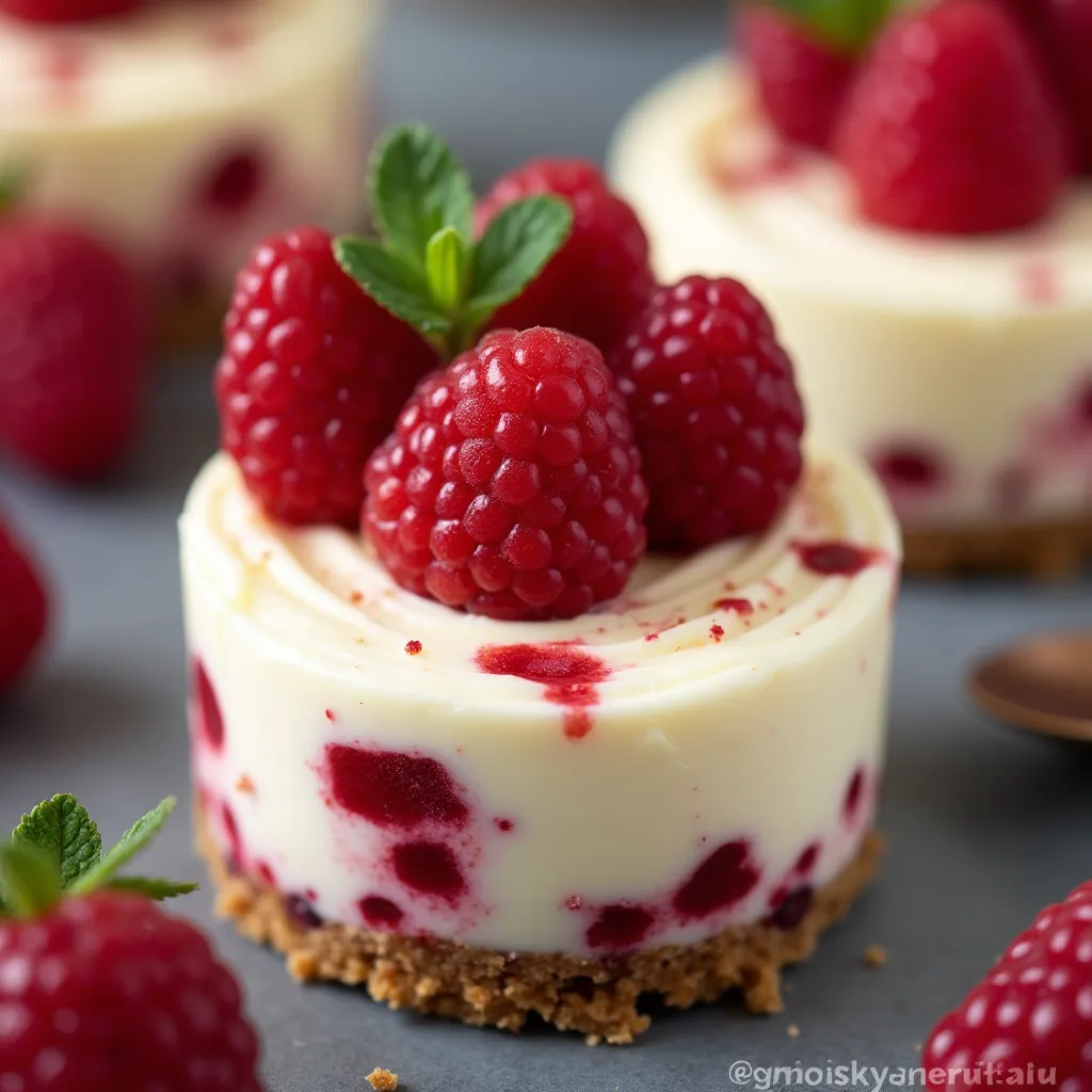 Recipe picture