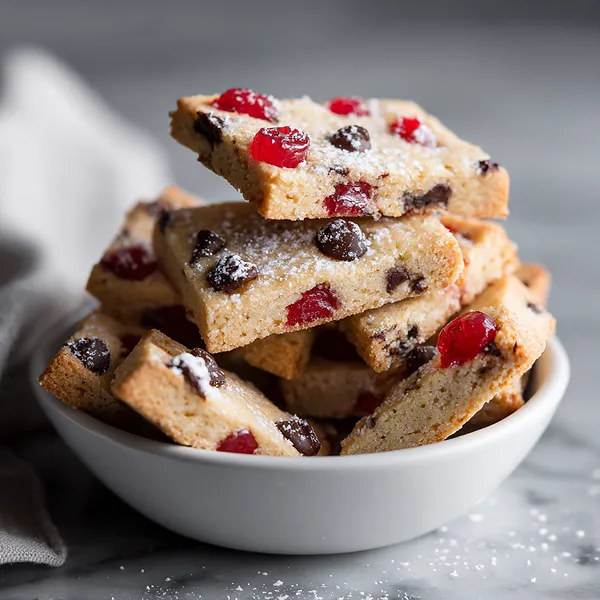 Step-by-step preparation photo