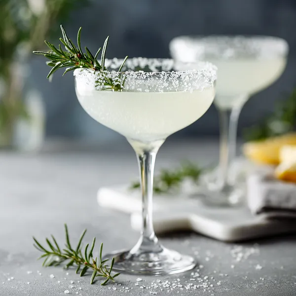 Step-by-step preparation photo