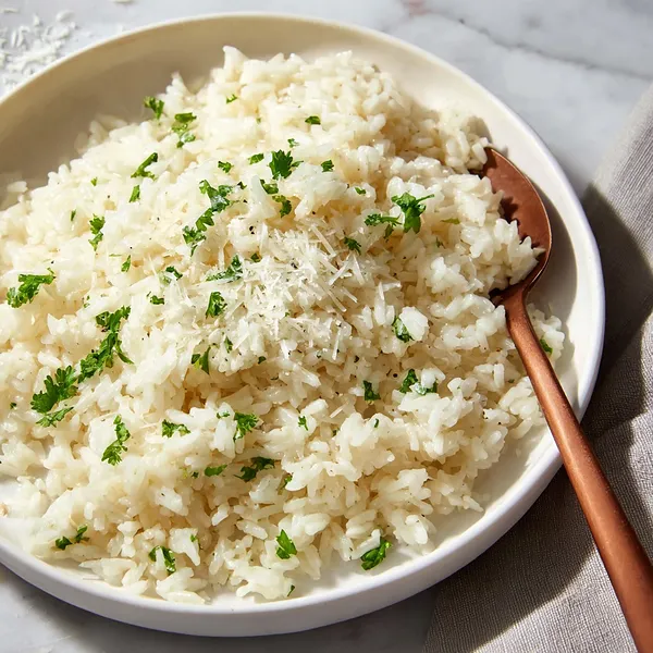 Step-by-step preparation photo