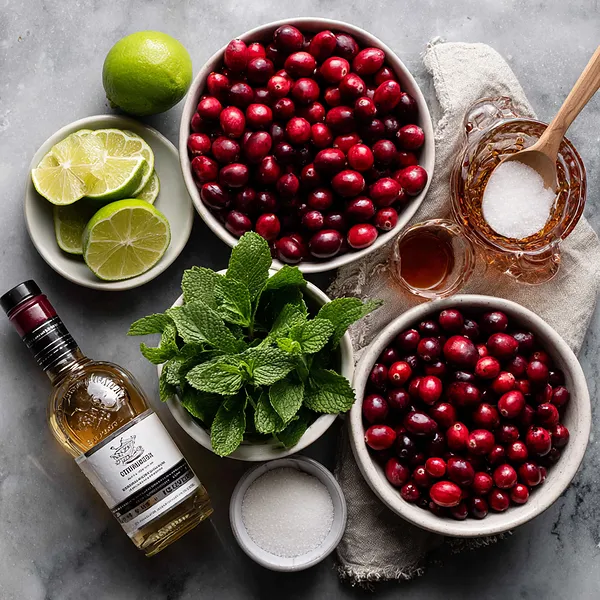 Additional recipe photo showing texture and details