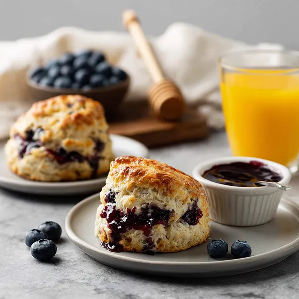 Step-by-step preparation photo