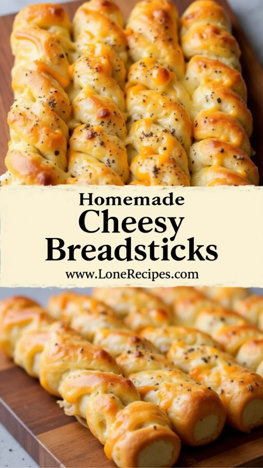 Recipe picture