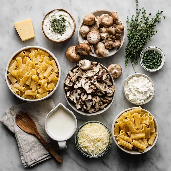 Additional recipe photo showing texture and details