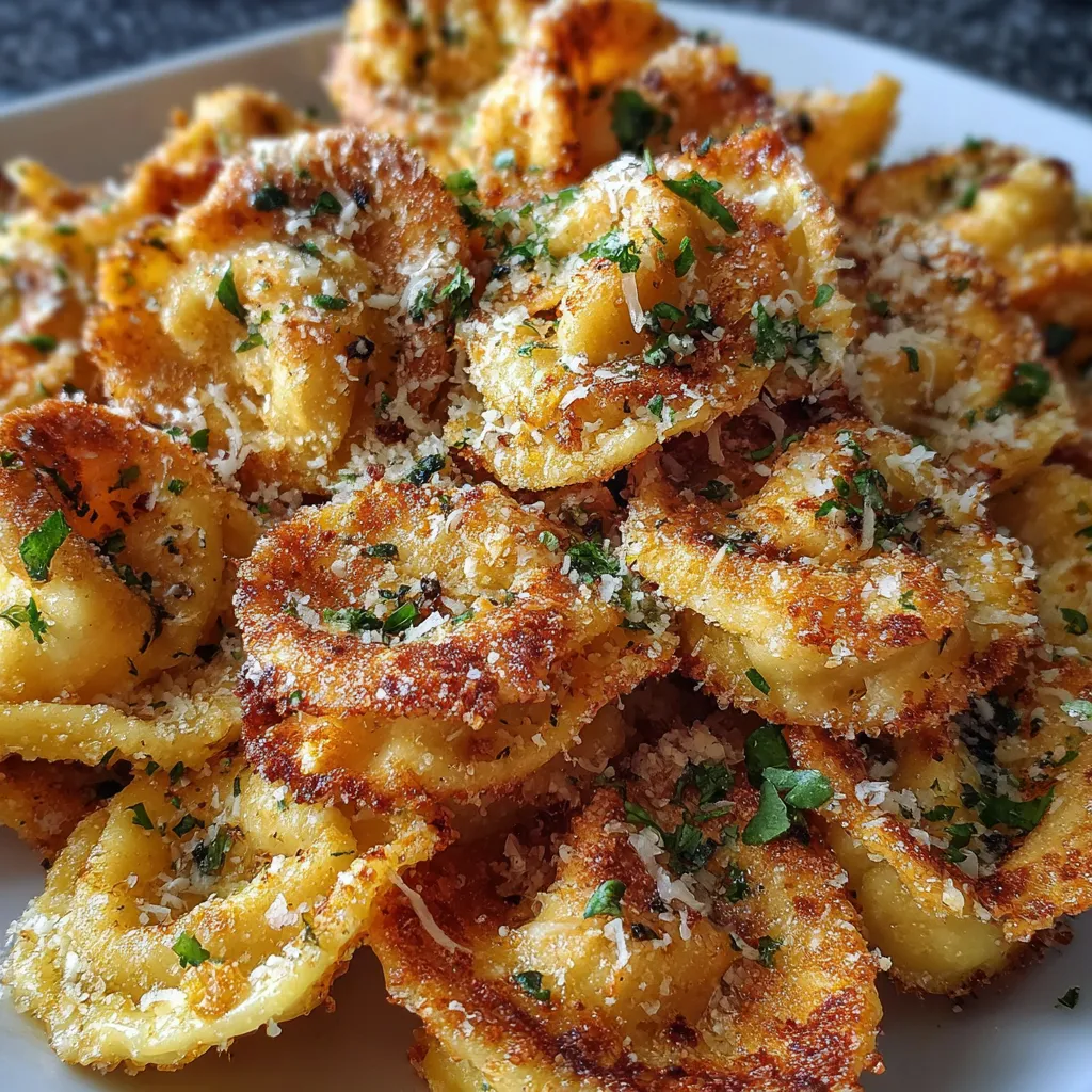 Recipe picture