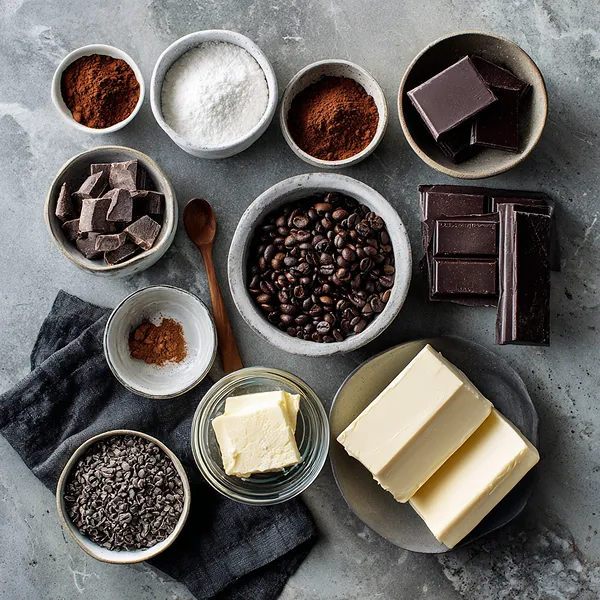 Additional recipe photo showing texture and details