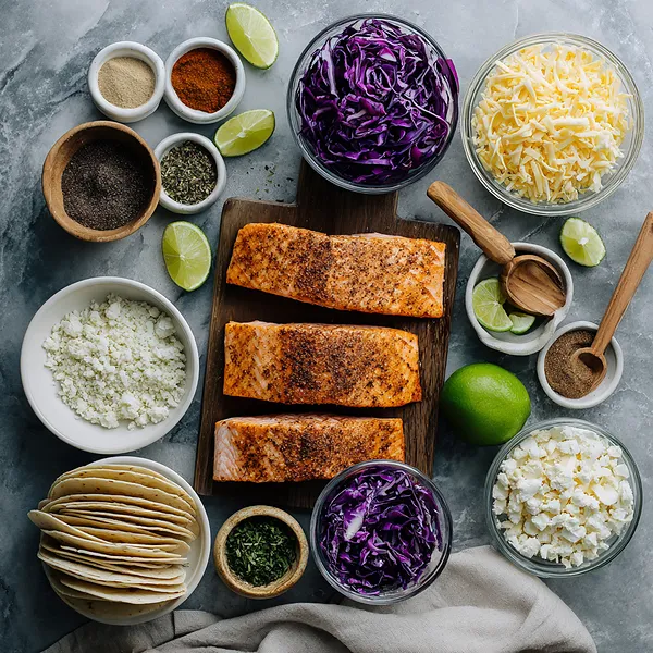 Additional recipe photo showing texture and details