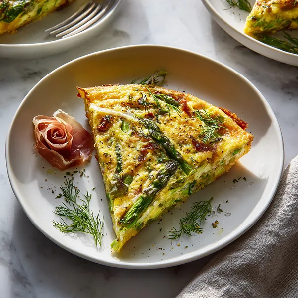 Step-by-step preparation photo