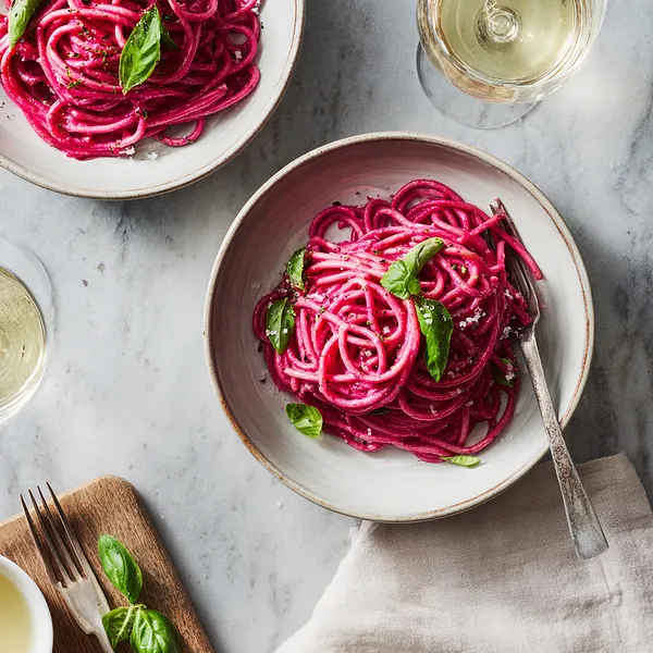 Step-by-step preparation photo