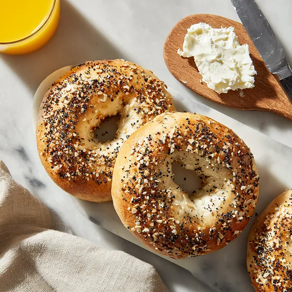 Step-by-step preparation photo