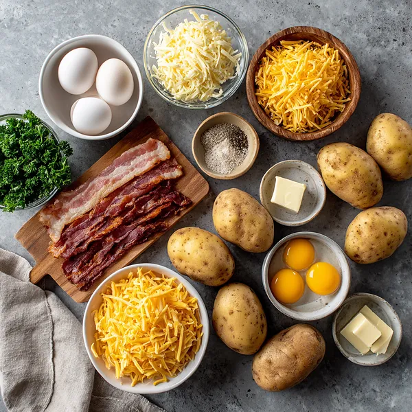 Additional recipe photo showing texture and details