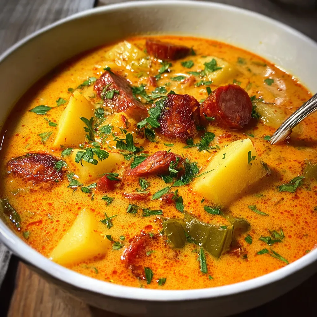 Recipe picture