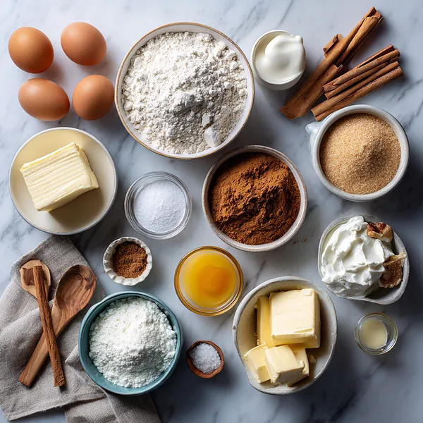 Additional recipe photo showing texture and details