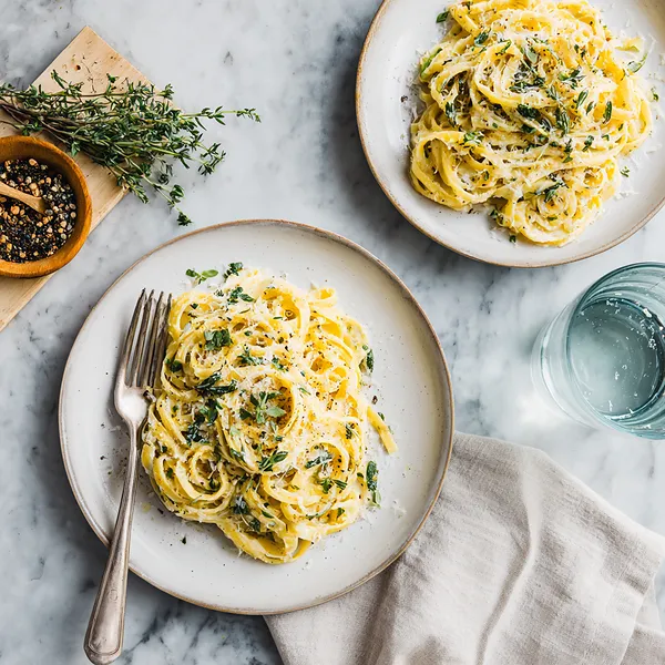 Step-by-step preparation photo