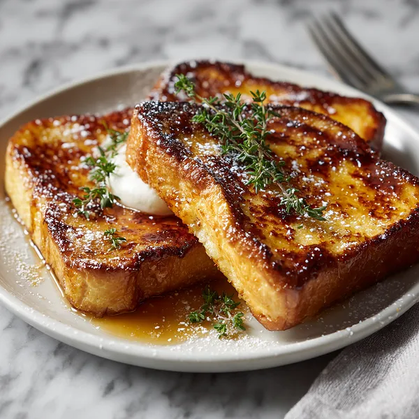 Step-by-step preparation photo