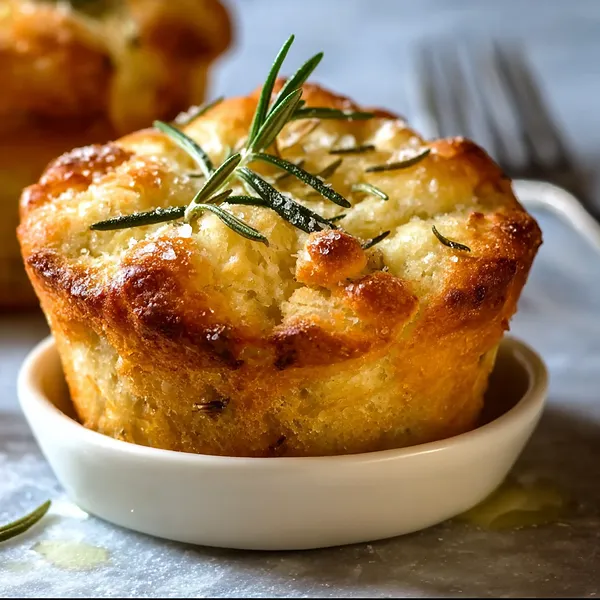 Step-by-step preparation photo