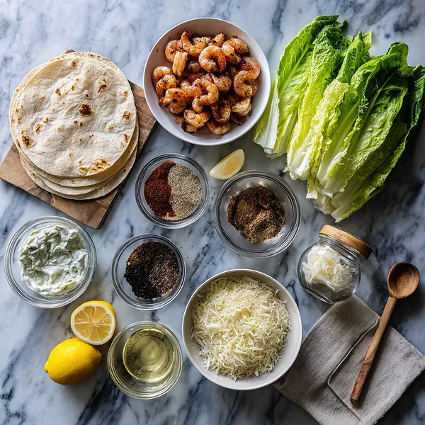 Additional recipe photo showing texture and details